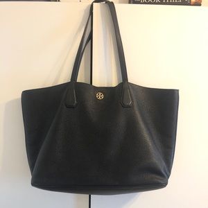 Tory Burch Perry Tote